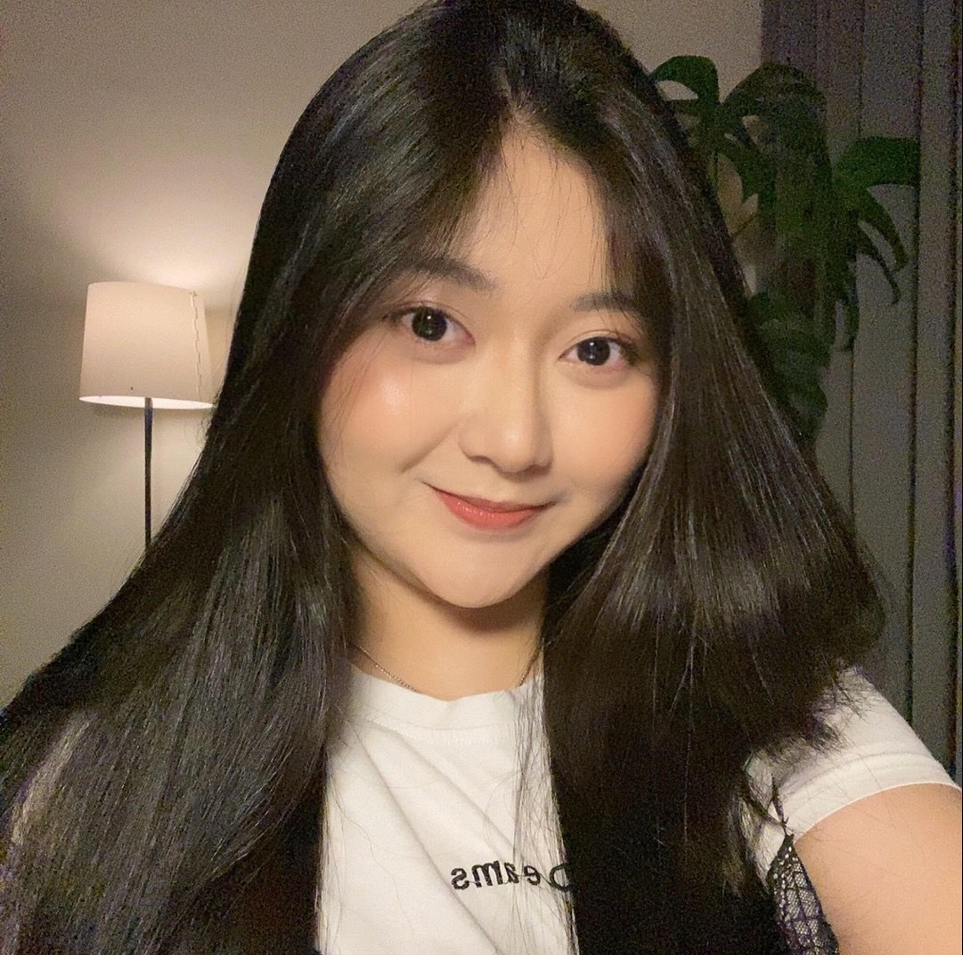 BeautyHae Profile Picture